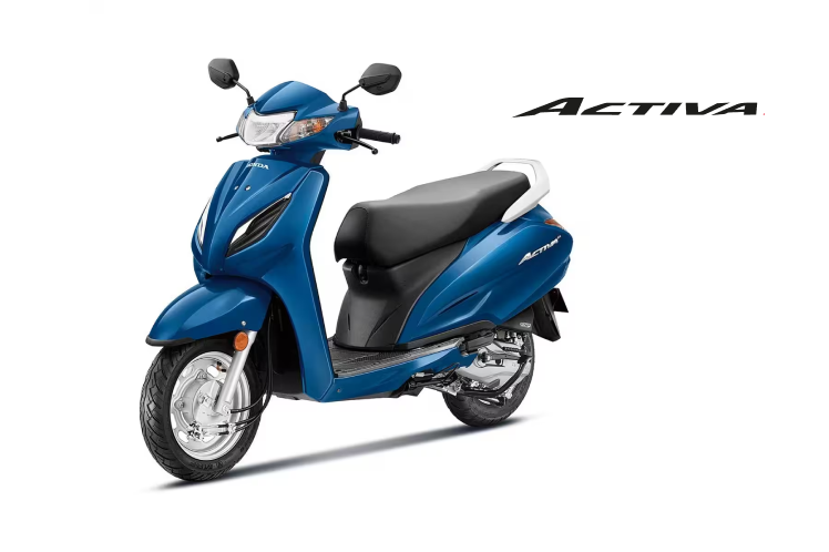 honda-activa-6g